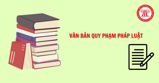 Văn bản chỉ đạo điều hành mục phòng cháy, chữa cháy rừng